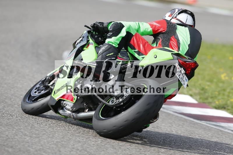 /53 16.09.2025 Track Day Domi Aegerter ADR/Gruppe rot/36